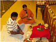 hanumanji_poojan_24.jpg